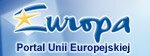 europa logo lg pl - Lewa kolumna