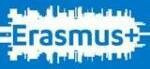 logo erasmus  - Prawa kolumna