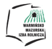 logo wmir - Prawa kolumna