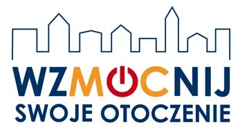 Logo_Wzmocnij.png