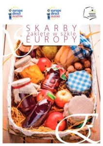 skarby_2015