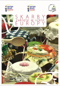 skarby_2016