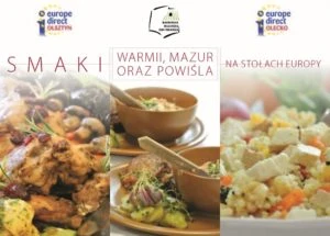 smaki-2016