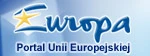 europa-logo_lg_pl